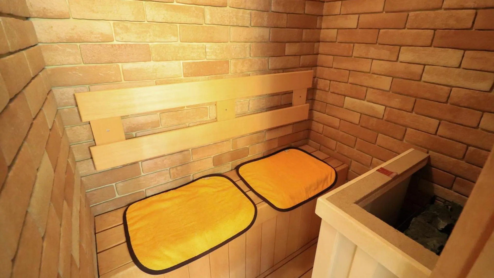 Nagoya Hotel Hoqa Hanaironoyu