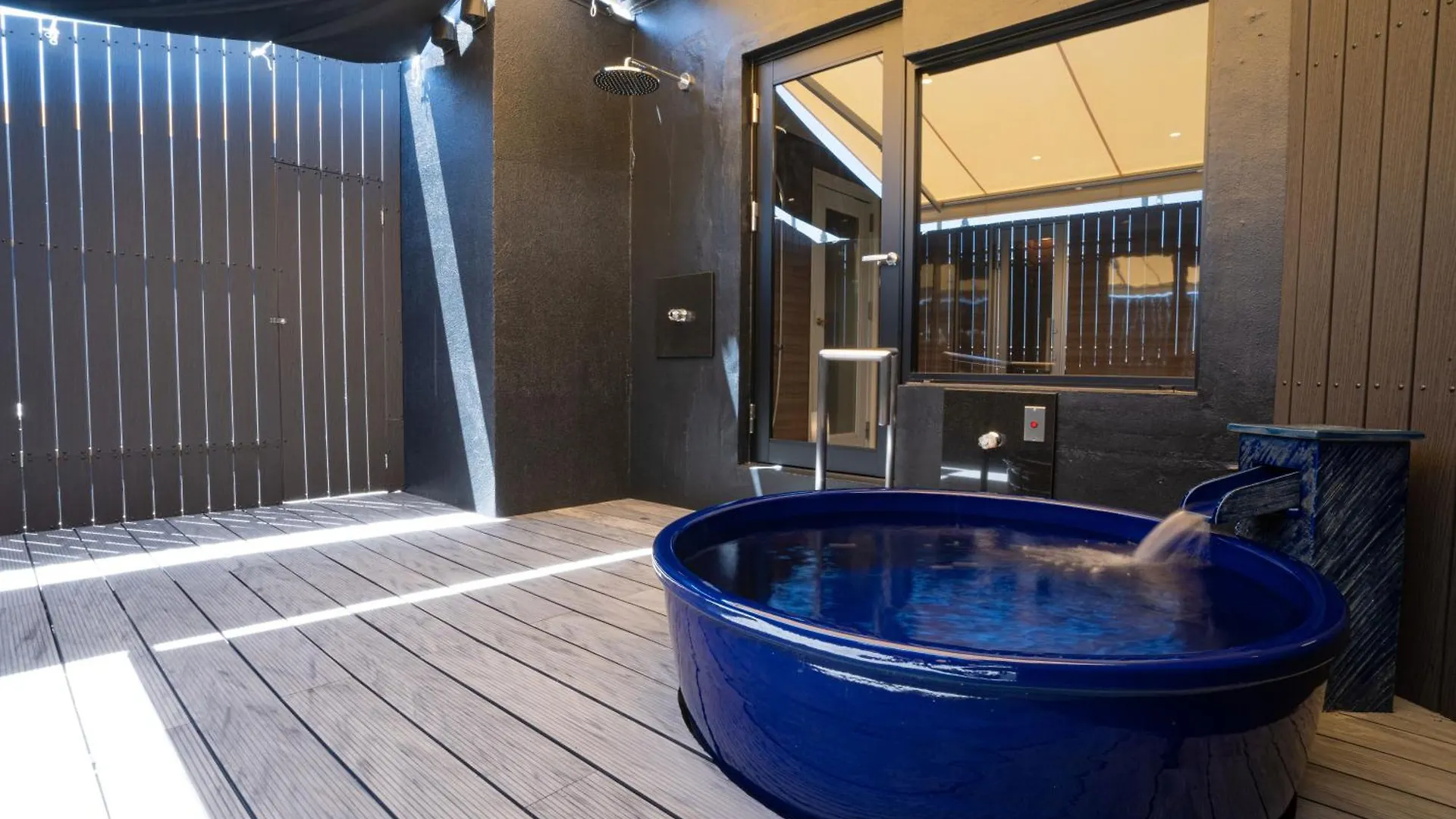 Nagoya Hotel Hoqa Hanaironoyu