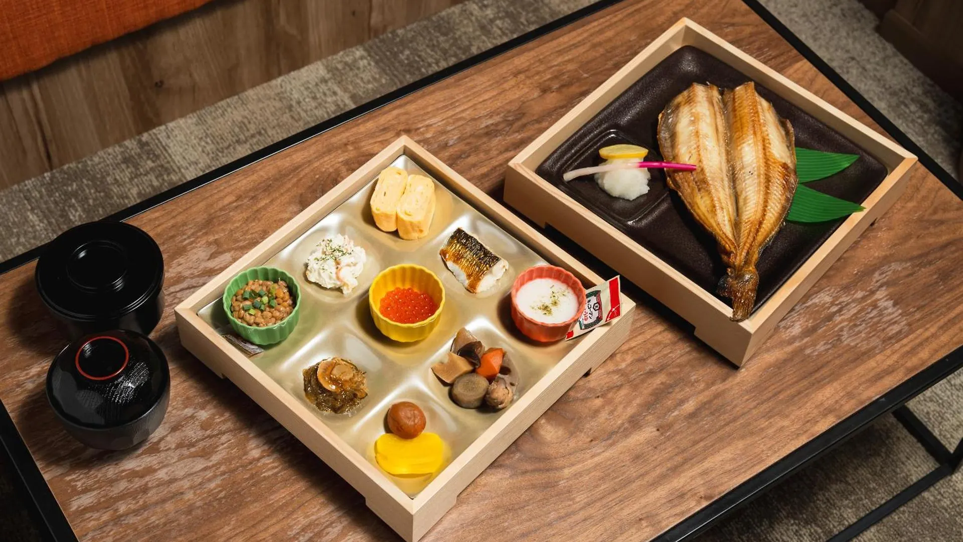 Nagoya Hotel Hoqa Hanaironoyu Япония